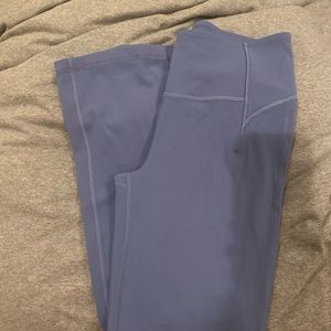 Lululemon groove pant